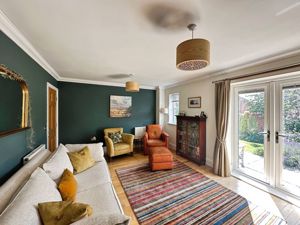 Photo 18- click for photo gallery